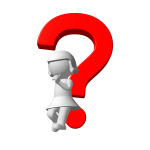 Why a Marketing System?